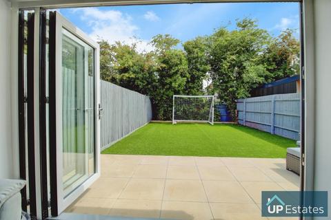undefined, Shortwood Place, Wyken, Coventry