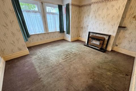 undefined, WOODGRANGE AVENUE, NORTH FINCHLEY, N12