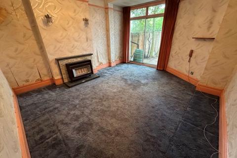 undefined, WOODGRANGE AVENUE, NORTH FINCHLEY, N12