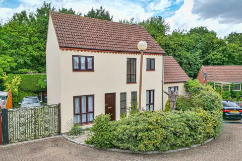undefined, Adams Court, Milton Keynes MK6