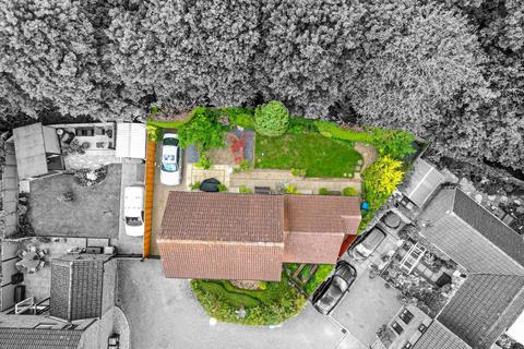 undefined, Adams Court, Milton Keynes MK6