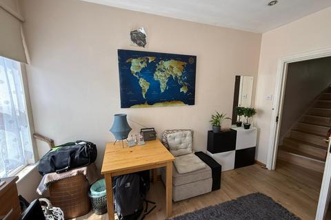 5 bedroom townhouse for sale, York Road TW8 0QP