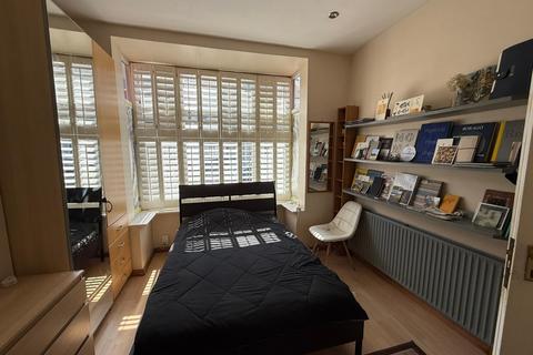 5 bedroom townhouse for sale, York Road TW8 0QP
