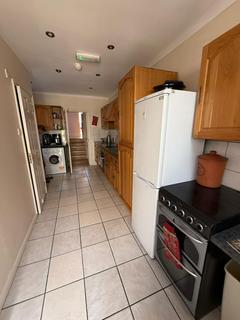 5 bedroom townhouse for sale, York Road TW8 0QP