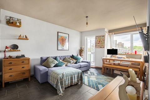 Cortis Road, London SW15