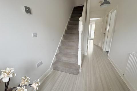 undefined, Morton Close, Murton, Seaham, County Durham, SR7