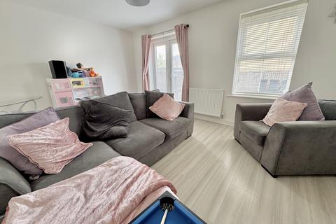 undefined, Morton Close, Murton, Seaham, County Durham, SR7