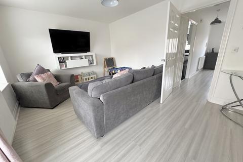 undefined, Morton Close, Murton, Seaham, County Durham, SR7
