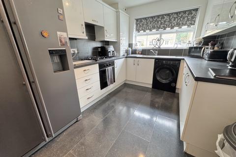 undefined, Morton Close, Murton, Seaham, County Durham, SR7