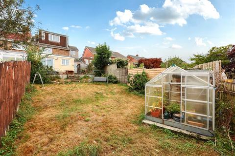 5 bedroom semi-detached house for sale, St. Austin Close, Devon PL21