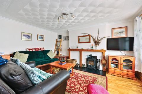 5 bedroom semi-detached house for sale, St. Austin Close, Devon PL21