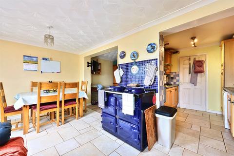 5 bedroom semi-detached house for sale, St. Austin Close, Devon PL21