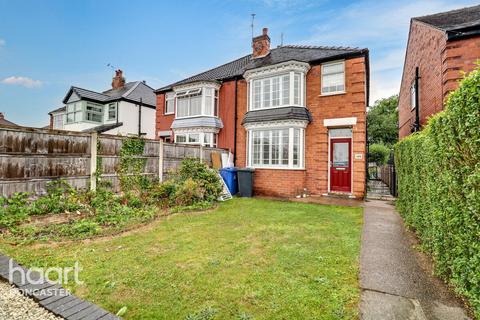 125 Sprotbrough Road, Doncaster, DN5 8BW