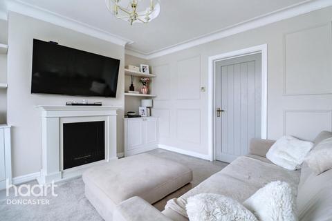 125 Sprotbrough Road, Doncaster, DN5 8BW