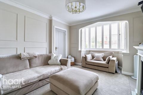 125 Sprotbrough Road, Doncaster, DN5 8BW