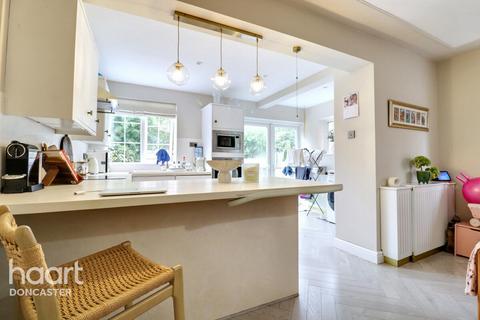 125 Sprotbrough Road, Doncaster, DN5 8BW