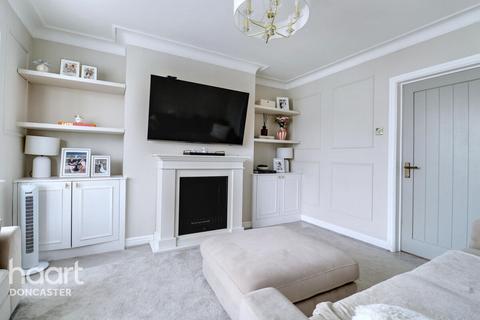 125 Sprotbrough Road, Doncaster, DN5 8BW