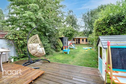 125 Sprotbrough Road, Doncaster, DN5 8BW