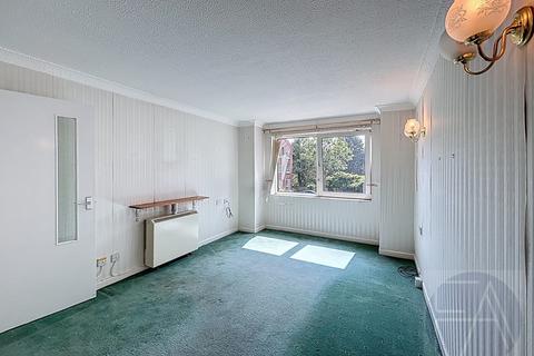 1 bedroom apartment for sale, Park Road, Southport PR9