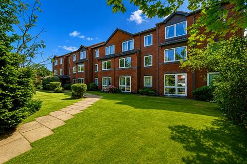 undefined, Park Road, Southport PR9