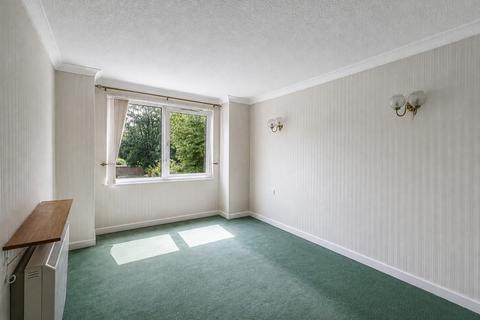 undefined, Park Road, Southport PR9