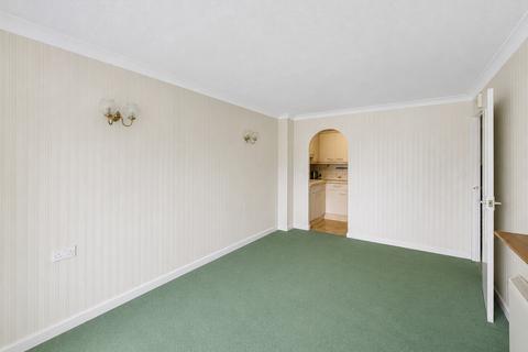 undefined, Park Road, Southport PR9