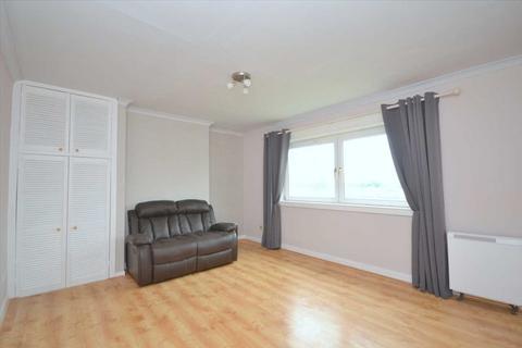 2 bedroom flat for sale, Castlemilk, Glasgow G45