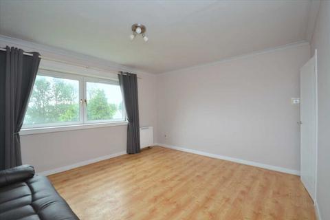 2 bedroom flat for sale, Castlemilk, Glasgow G45