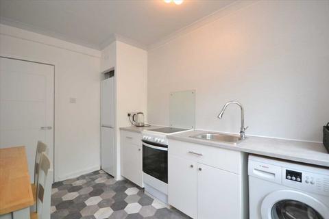 2 bedroom flat for sale, Castlemilk, Glasgow G45