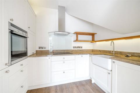 undefined, Ravens Court, Castle Village, Berkhamsted, Hertfordshire, HP4