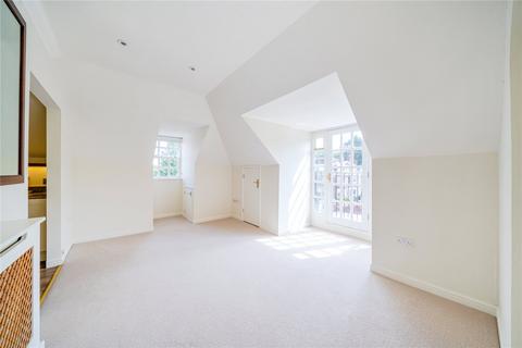 undefined, Ravens Court, Castle Village, Berkhamsted, Hertfordshire, HP4