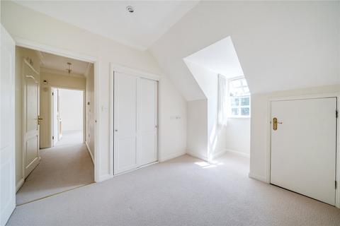 undefined, Ravens Court, Castle Village, Berkhamsted, Hertfordshire, HP4