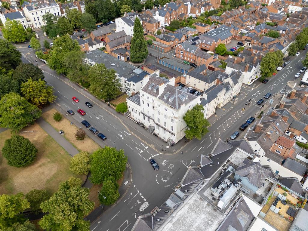 Aerial-4.jpg
