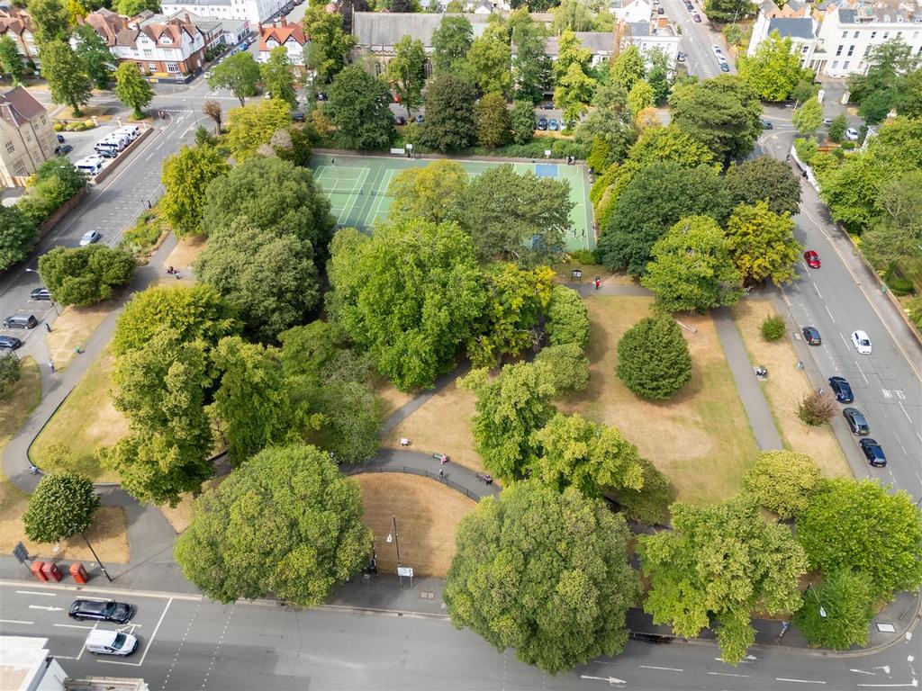 Aerial-5.jpg