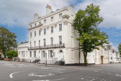 2 bedroom apartment for sale, The Town House, Kenilworth Road, Central Royal Leamington Spa