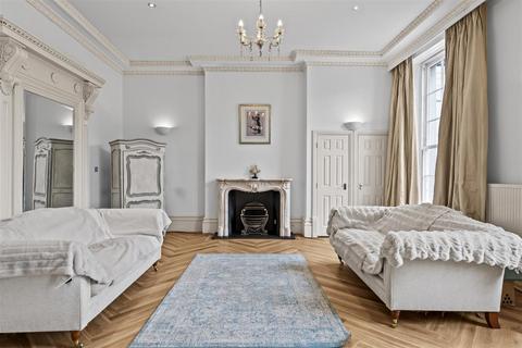 2 bedroom apartment for sale, The Town House, Kenilworth Road, Central Royal Leamington Spa