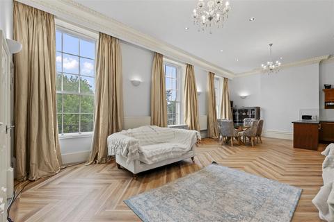 2 bedroom apartment for sale, The Town House, Kenilworth Road, Central Royal Leamington Spa
