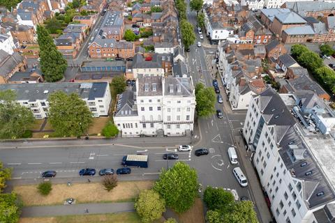 2 bedroom apartment for sale, The Town House, Kenilworth Road, Central Royal Leamington Spa