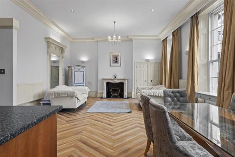 undefined, The Town House, Kenilworth Rd, Central Royal Leamington Spa (1100sqft and NO chain!)