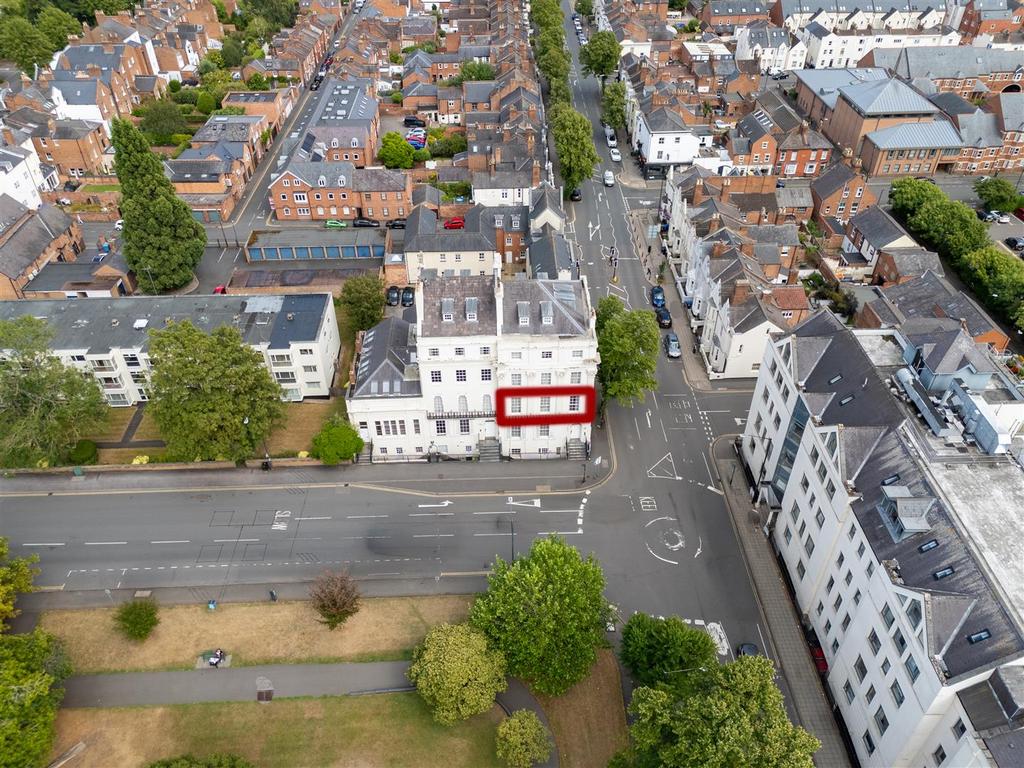 Aerial-3.jpg