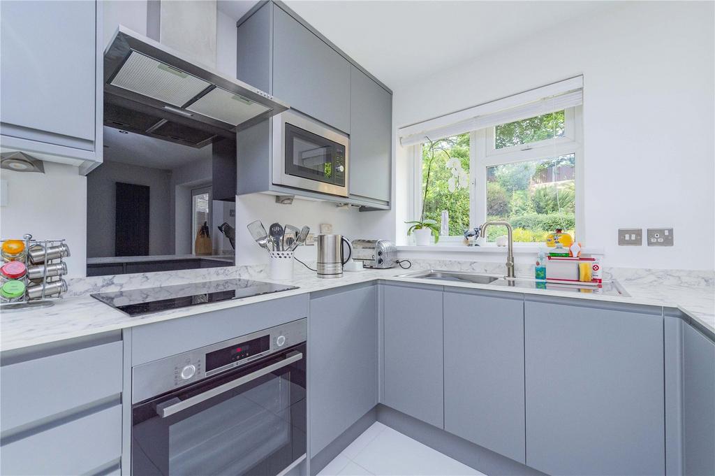 Picture No. 21
