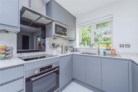 3 bedroom detached house for sale, Lark Rise, St. Georges, Telford, Shropshire, TF2
