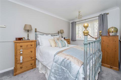3 bedroom detached house for sale, Lark Rise, St. Georges, Telford, Shropshire, TF2
