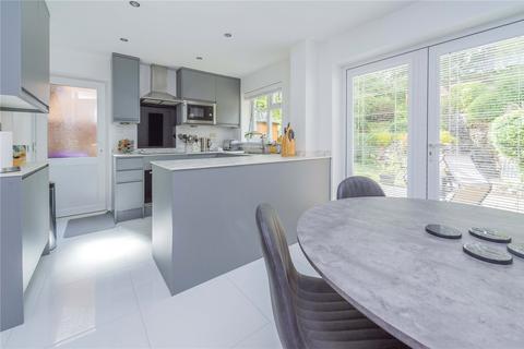 3 bedroom detached house for sale, Lark Rise, St. Georges, Telford, Shropshire, TF2