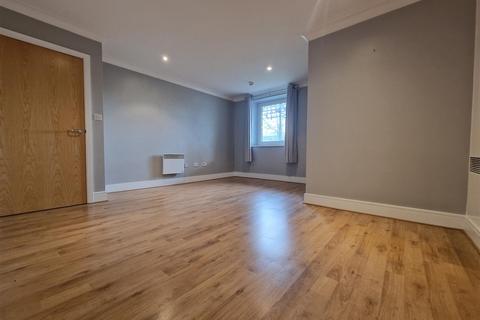 1 bedroom flat for sale, Anchor Street, Ipswich