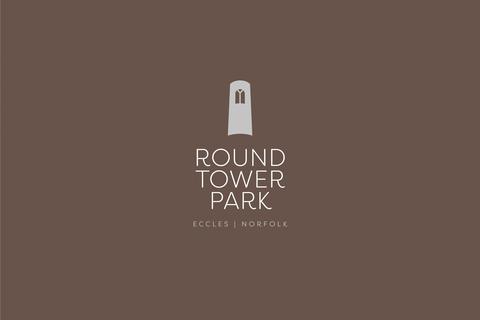 undefined, The Partridge, Round Tower Park, Eccles, Norwich, NR16