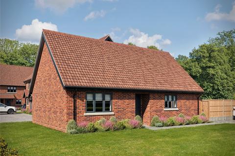 undefined, The Partridge, Round Tower Park, Eccles, Norwich, NR16