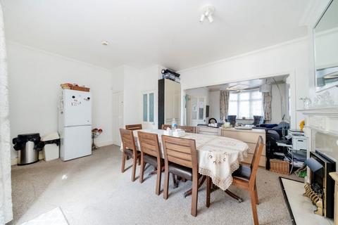 3 bedroom terraced house for sale, Palermo Road, London NW10