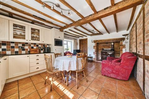 undefined, High Street, Meifod, SY22 6DD