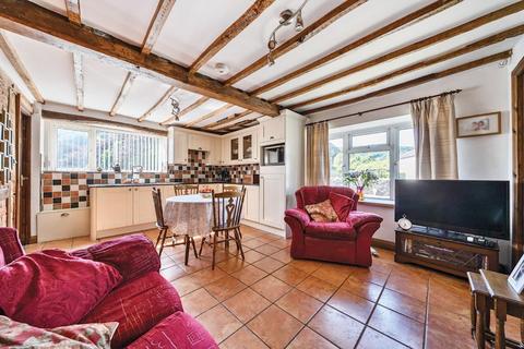 undefined, High Street, Meifod, SY22 6DD
